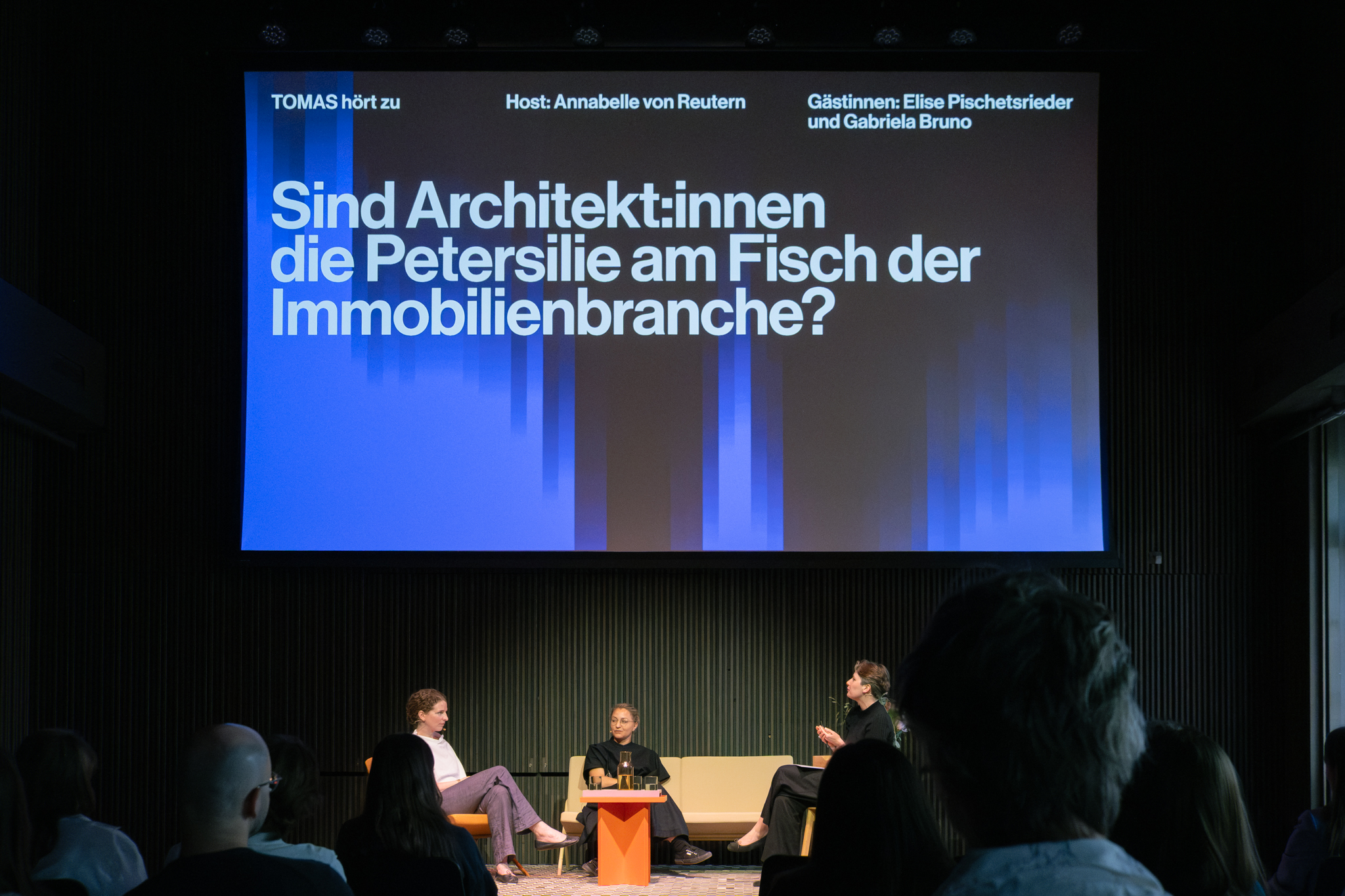 entwurfsvarianten Herler Straße © Kraft.Raum