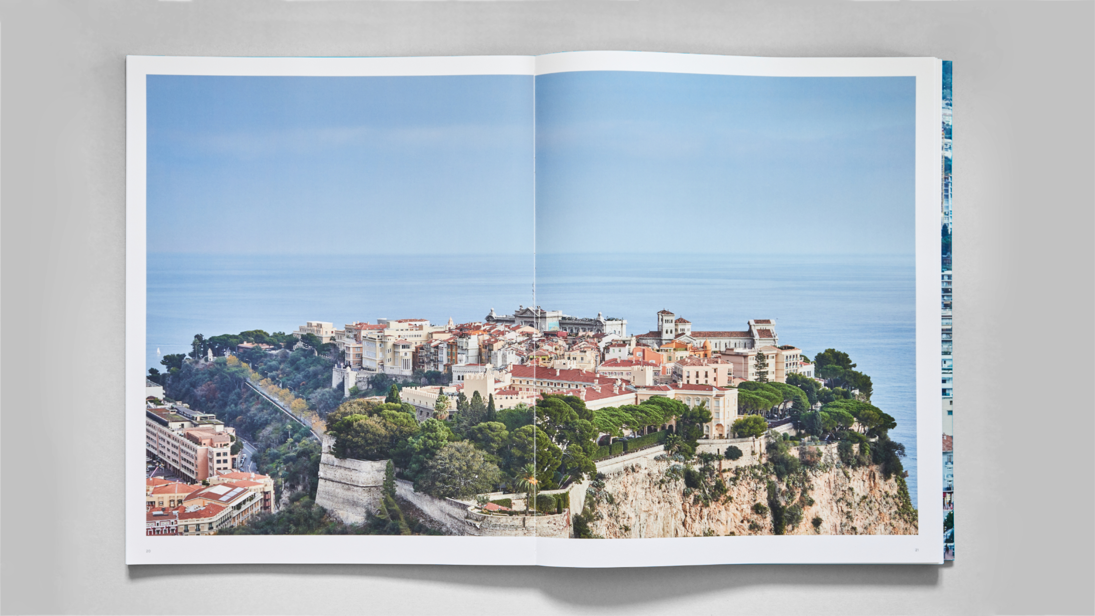 Team — Philip Kistner