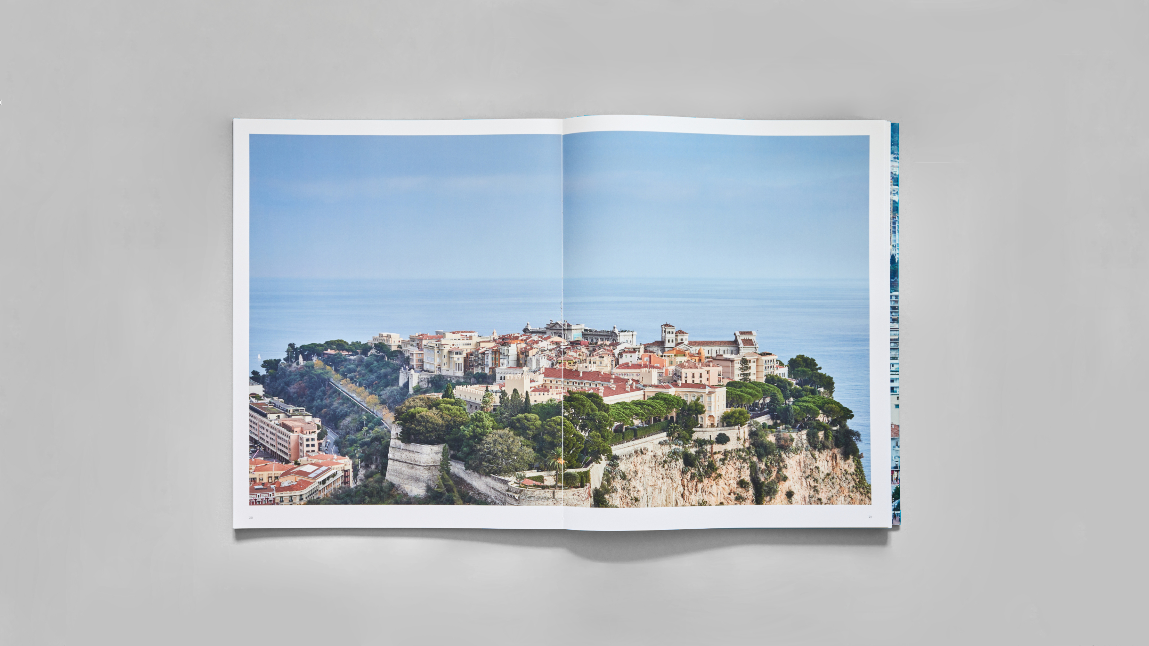 Team — Philip Kistner