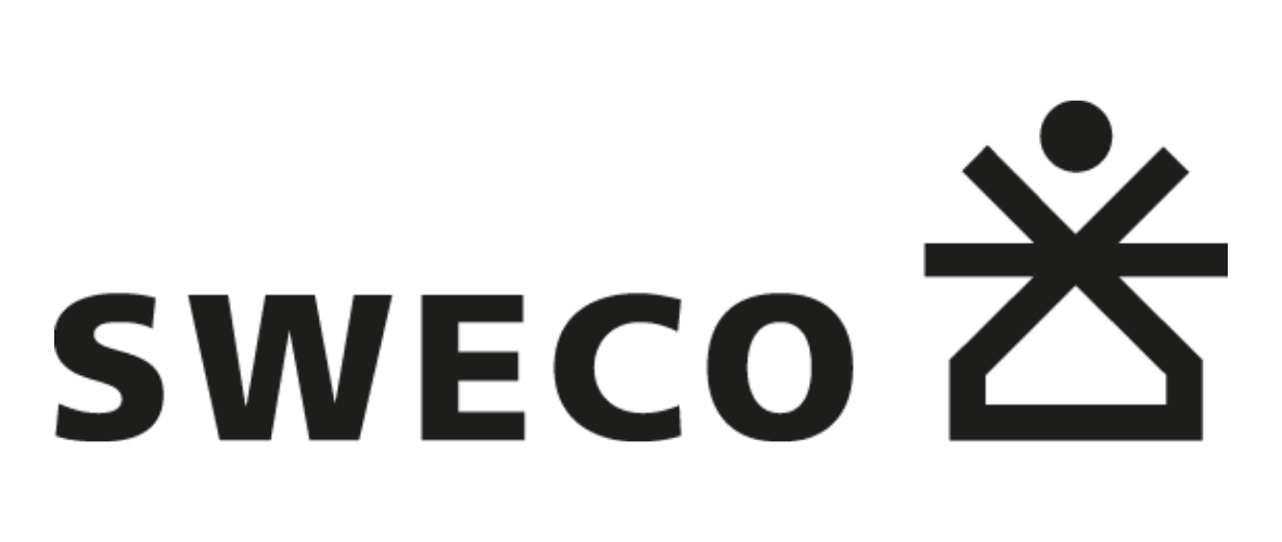 Unsere Kunden: Sweco