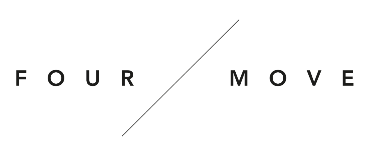 Unsere Kunden: Fourmove Architekten