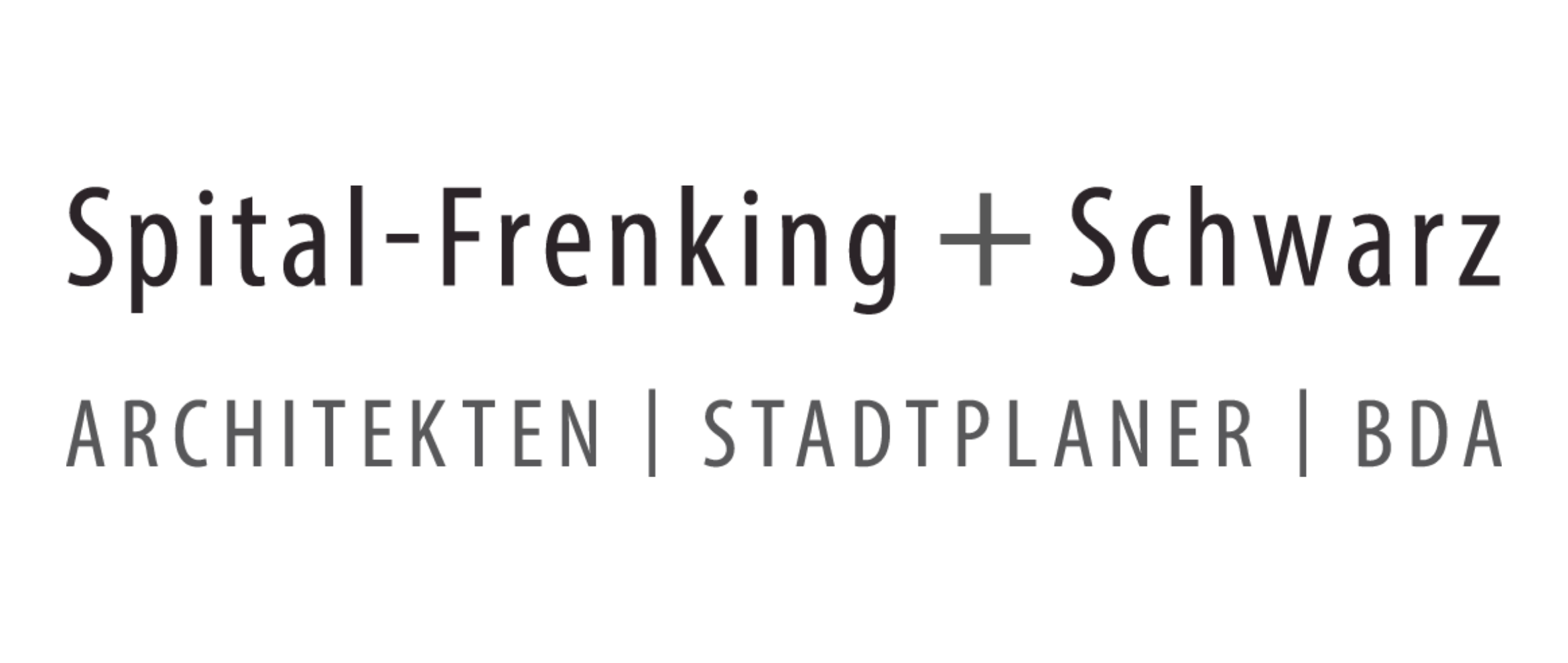 Unsere Kunden: Spital-Frenking + Schwarz
