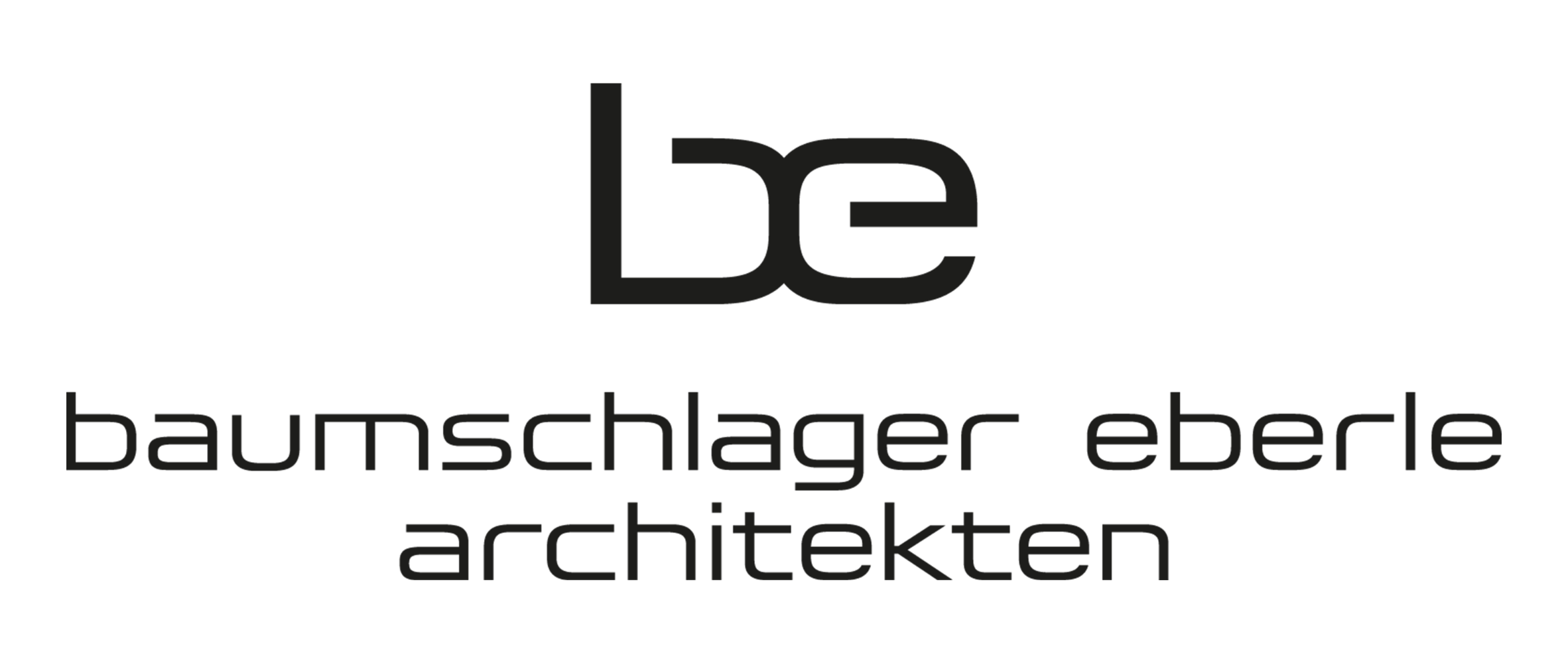 Unsere Kunden: Baumschlager Eberle