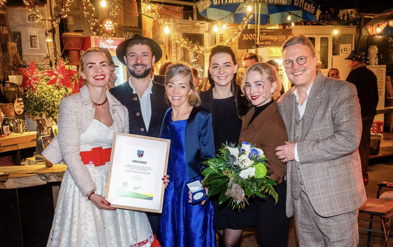 familie-kulturpreis-startseite