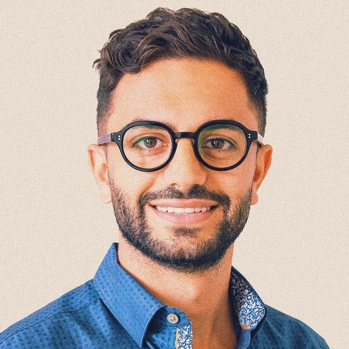 Sorted³ is now available for Mac (and forever free!)