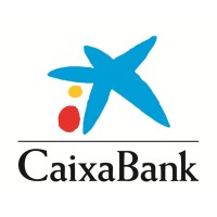 Logotipos del banco y entidades financieras.