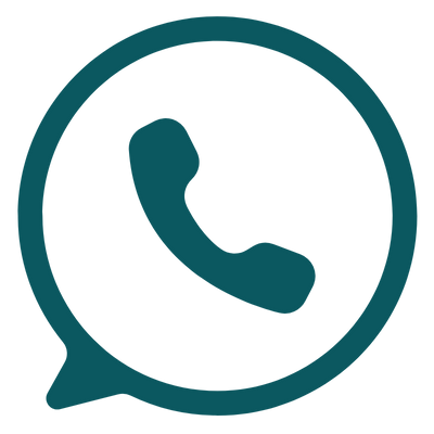 icono de whatsapp