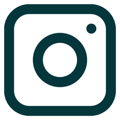 icono de instagram