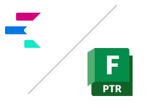 Anchorpoint vs Flow Production Tracking (Shotgrid)