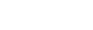 Verde white only logo