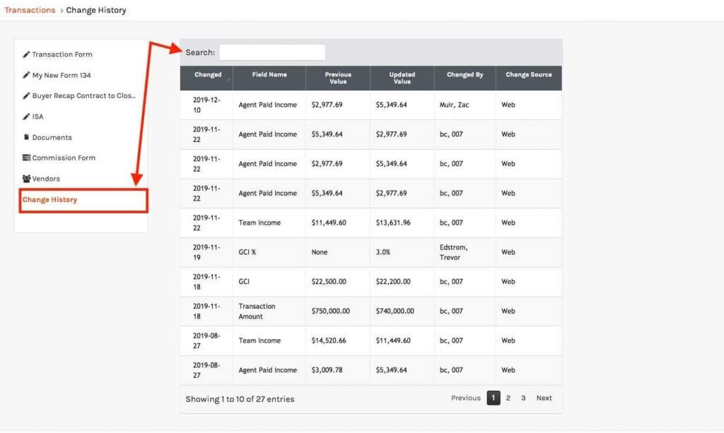 This image has an empty alt attribute; its file name is Screen-Shot-2020-02-26-at-1.41.27-PM-1024x613.jpg