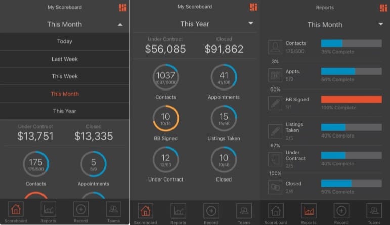 Screen Shot 2018 01 02 at 12.20.40 PM