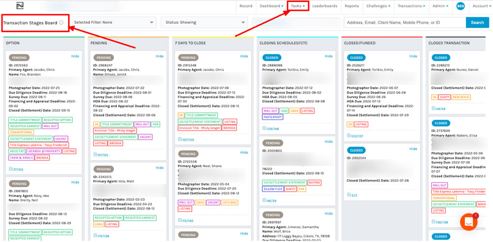 Sisu-Trello-Style-Stages