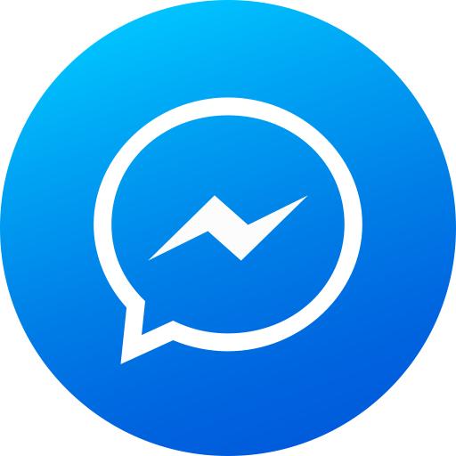 Chat Facebook