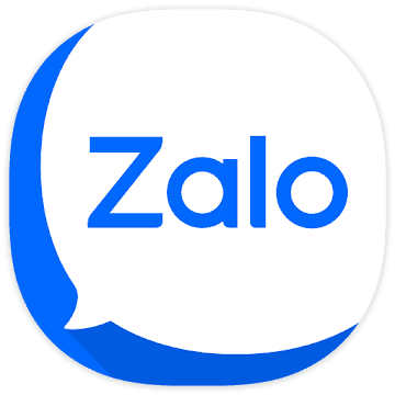 Chat zalo tư vấn