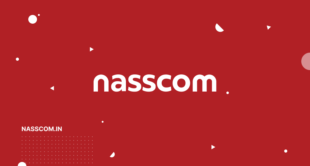 NASSCOM Case Study
