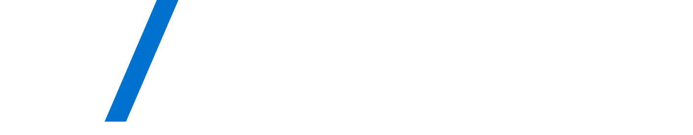 Brand Navbar