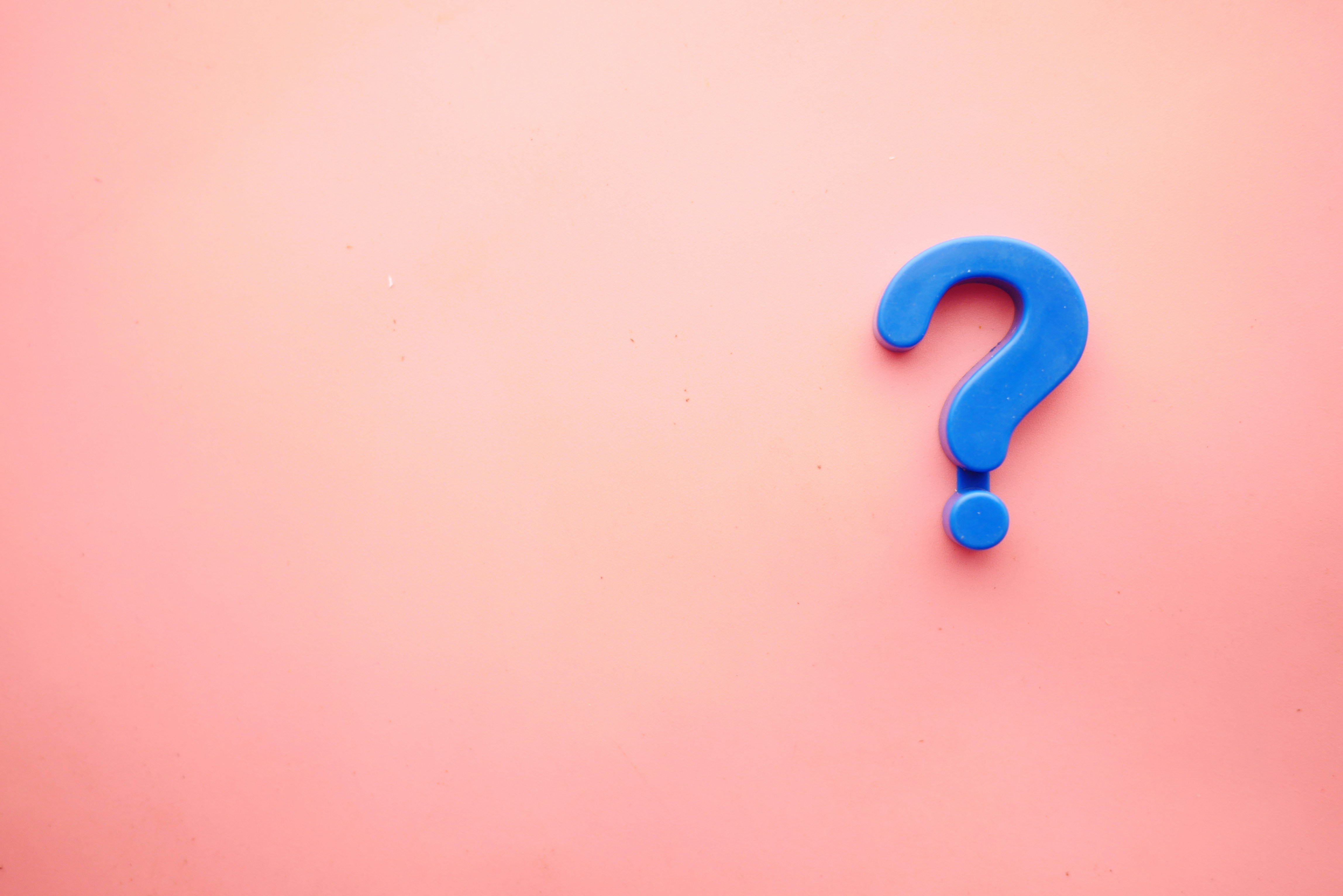 To Recall or Not? A Complete Guide to Building Decision-Making into Your Recall Plan