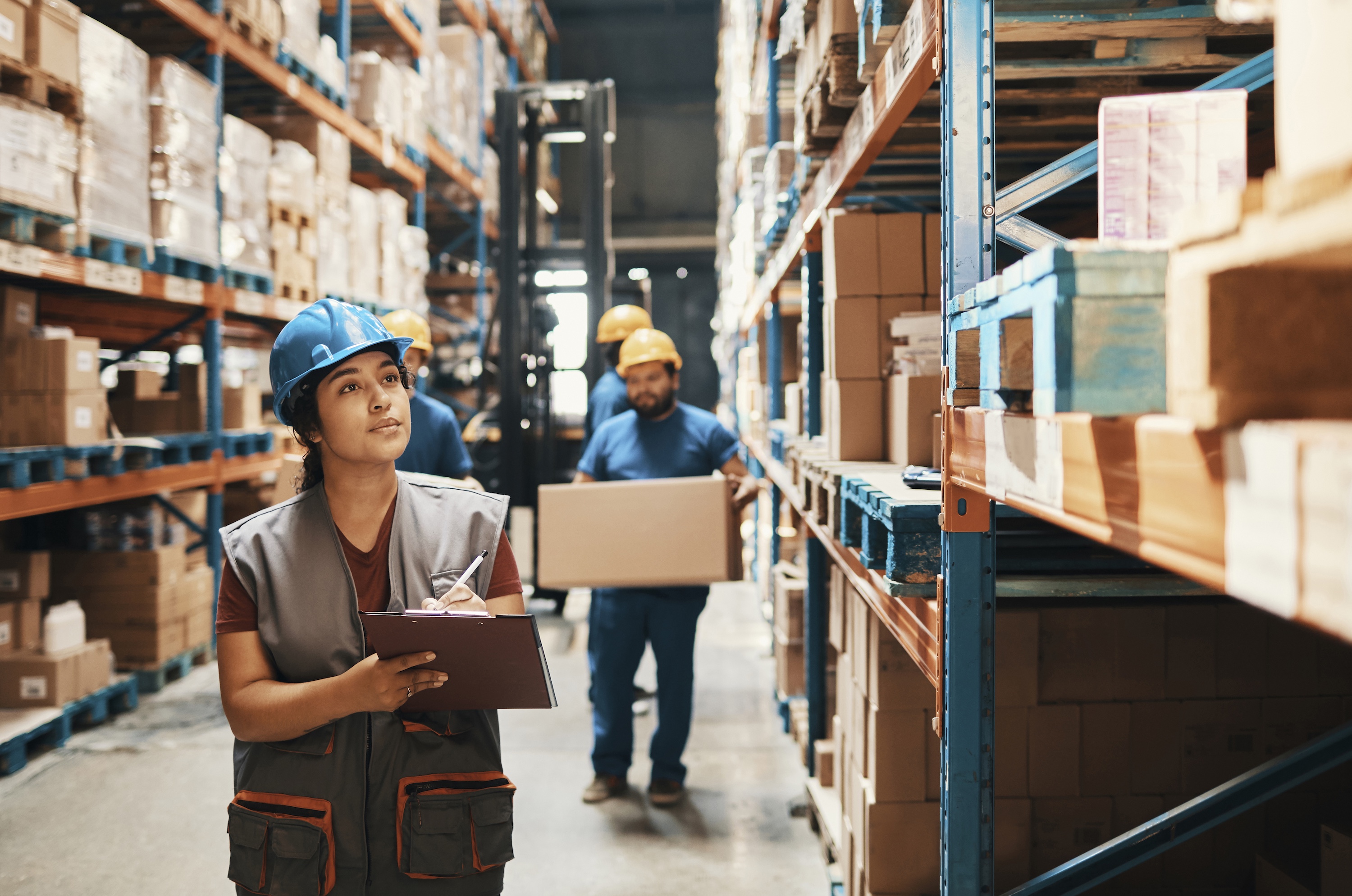 How to Handle a Product Recall: Step-by-Step Guide for Food Manufacturers