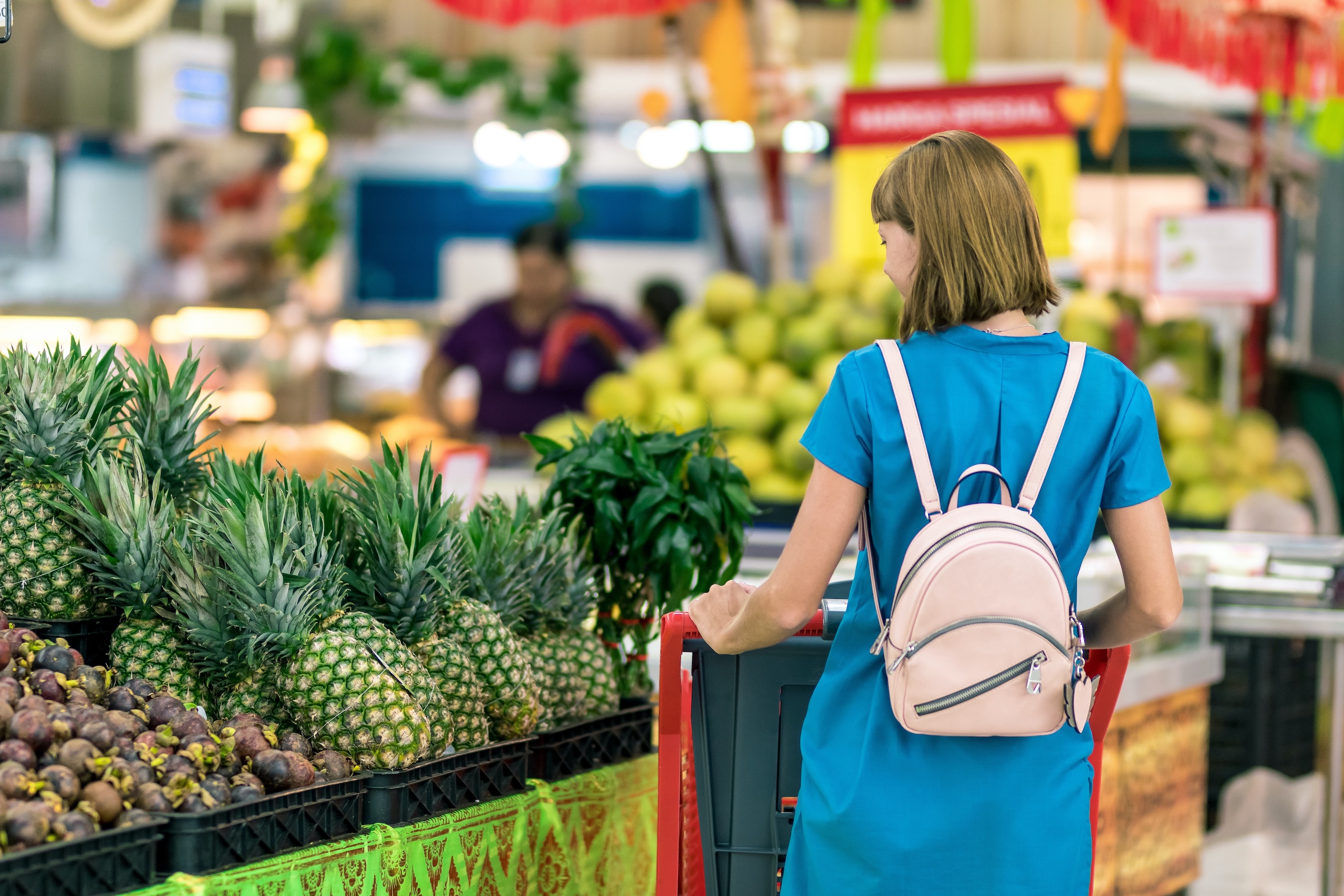 Consumer Trust Needs to Be Part of Your Recall Risk Mitigation Plan