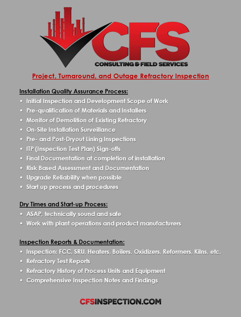 CFS eBrochure pg. 8