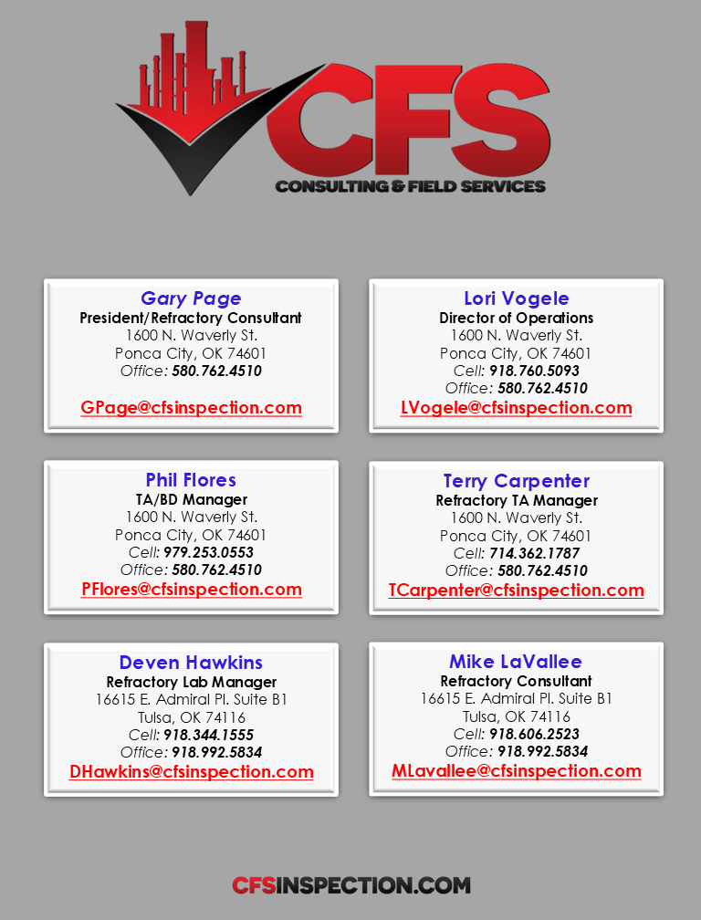 CFS eBrochure pg. 10