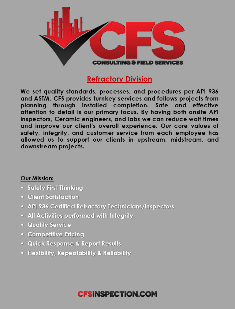 CFS eBrochure pg. 6