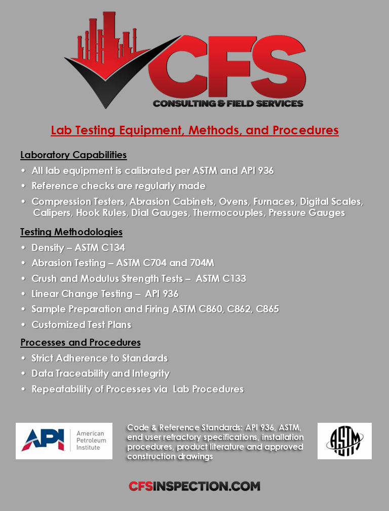 CFS eBrochure pg. 7