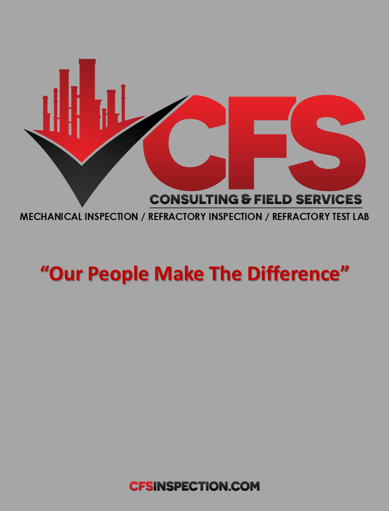CFS eBrochure pg. 1