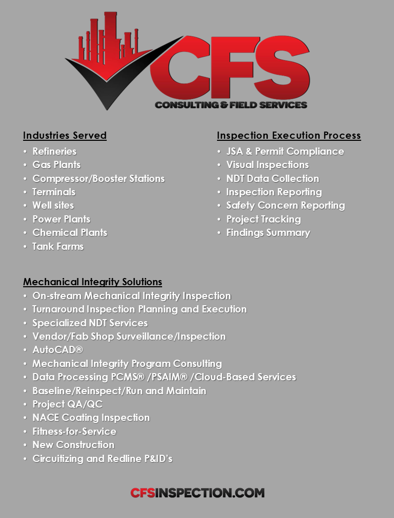 CFS eBrochure pg. 4