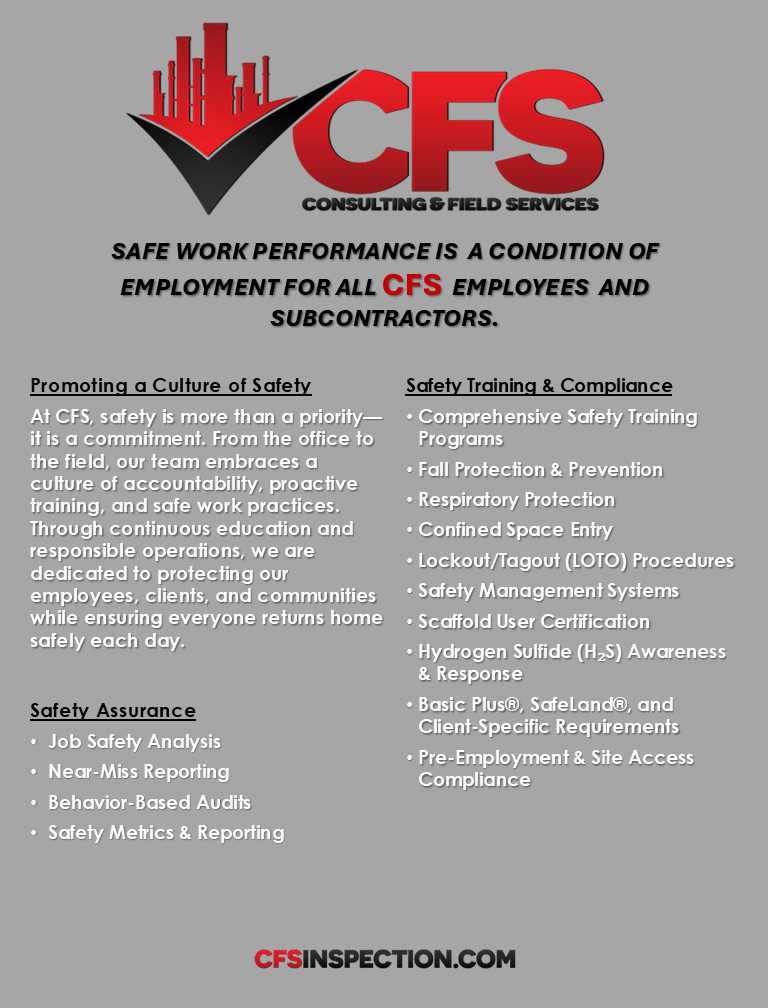 CFS eBrochure pg. 3