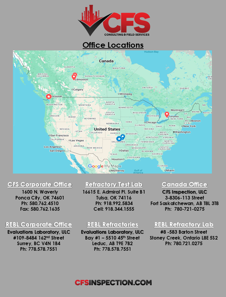 CFS eBrochure pg. 9