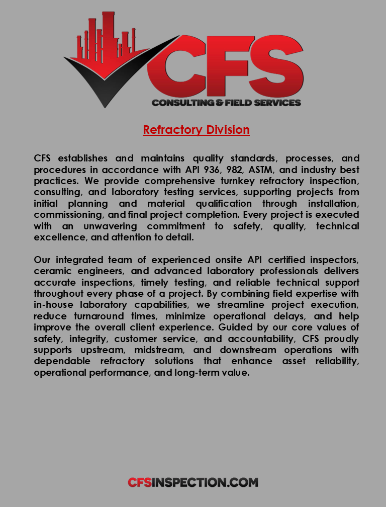 CFS eBrochure pg. 6