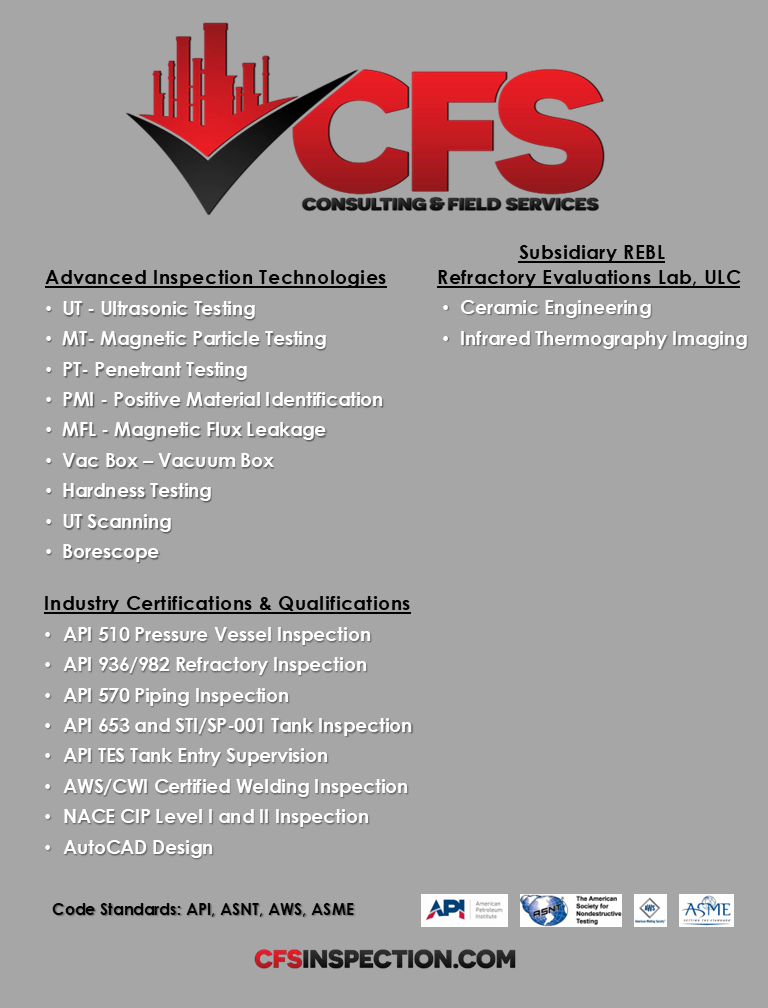 CFS eBrochure pg. 5