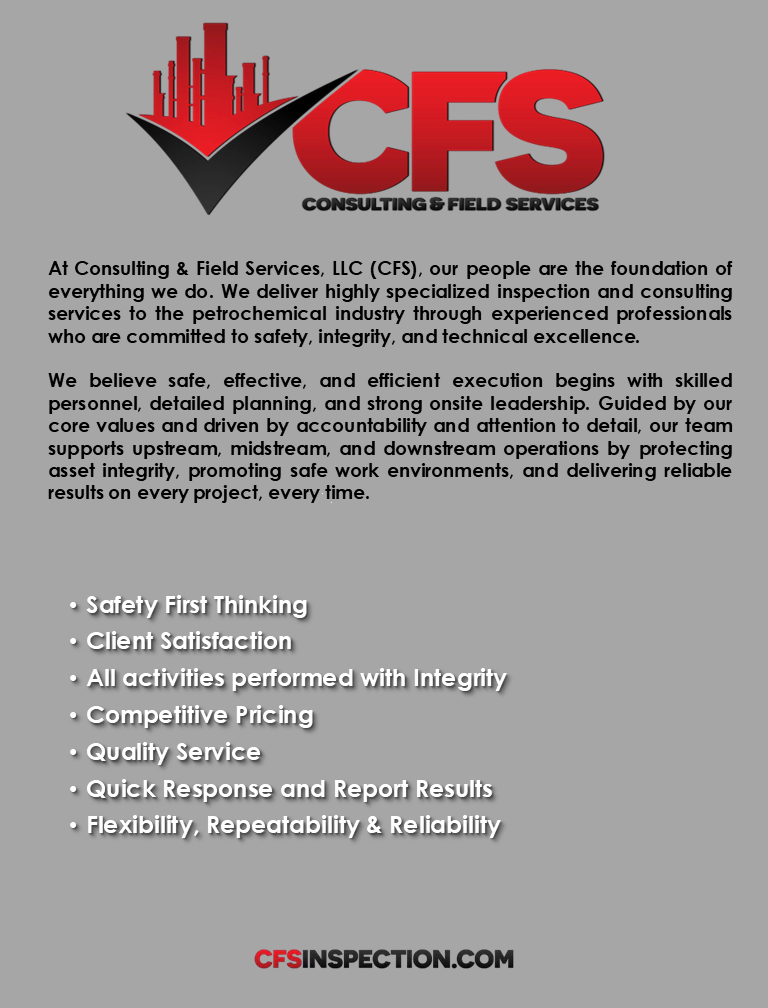 CFS eBrochure pg. 2