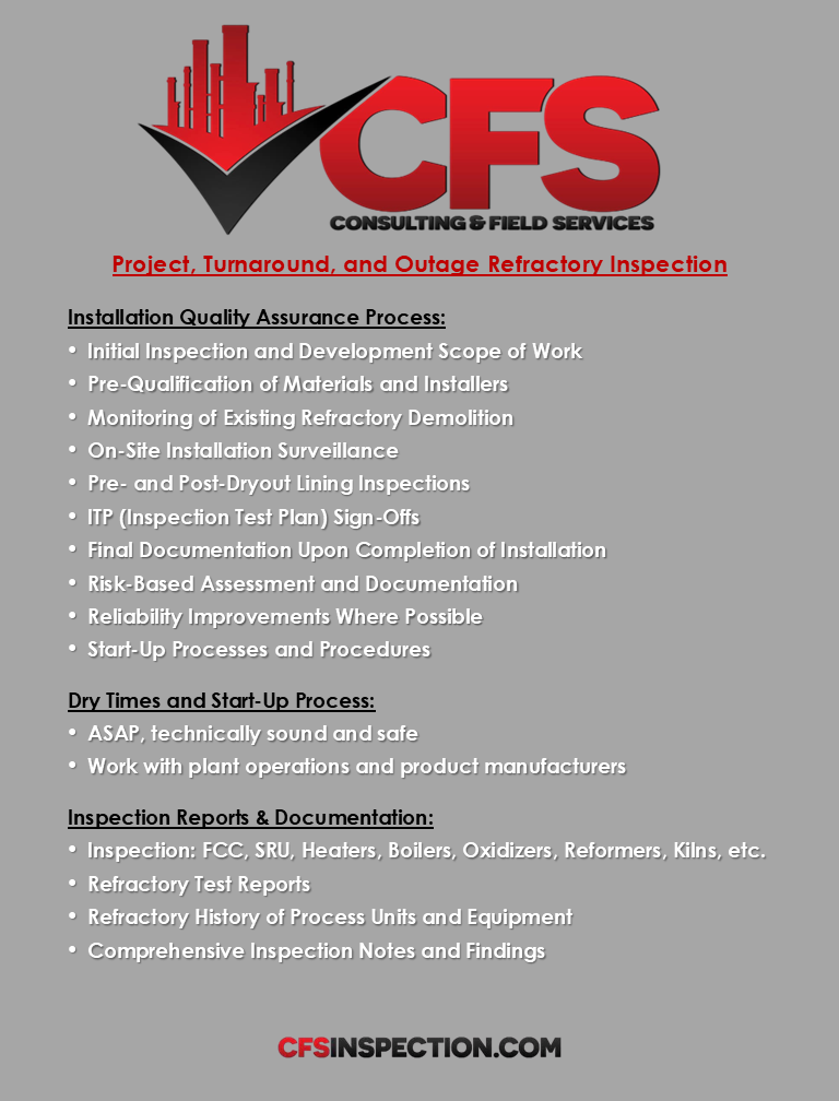 CFS eBrochure pg. 8