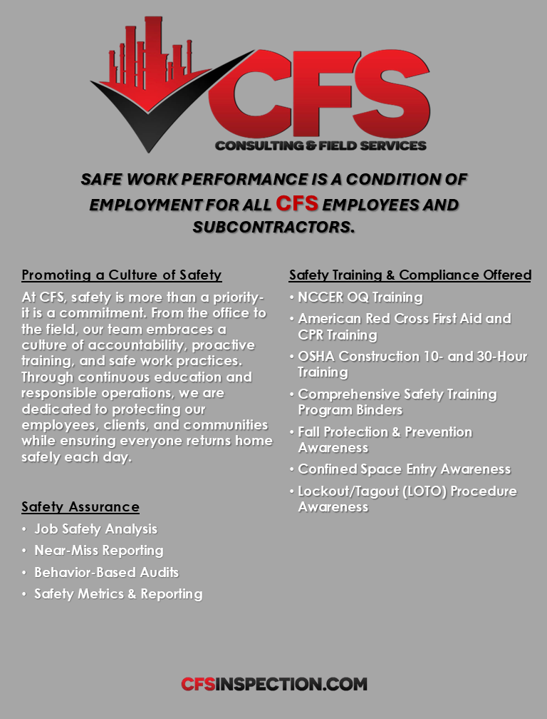 CFS eBrochure pg. 3