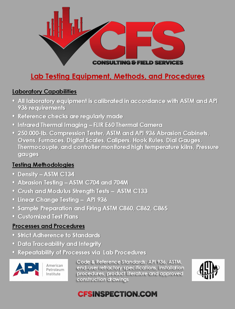 CFS eBrochure pg. 7