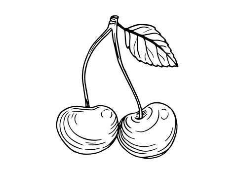 Koopers Whiskey Tasting Notes: Palate