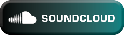 Soundcloud