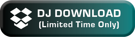 DJ Download