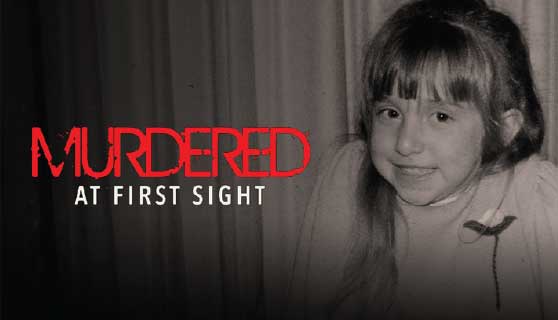 Murdered at First Sight