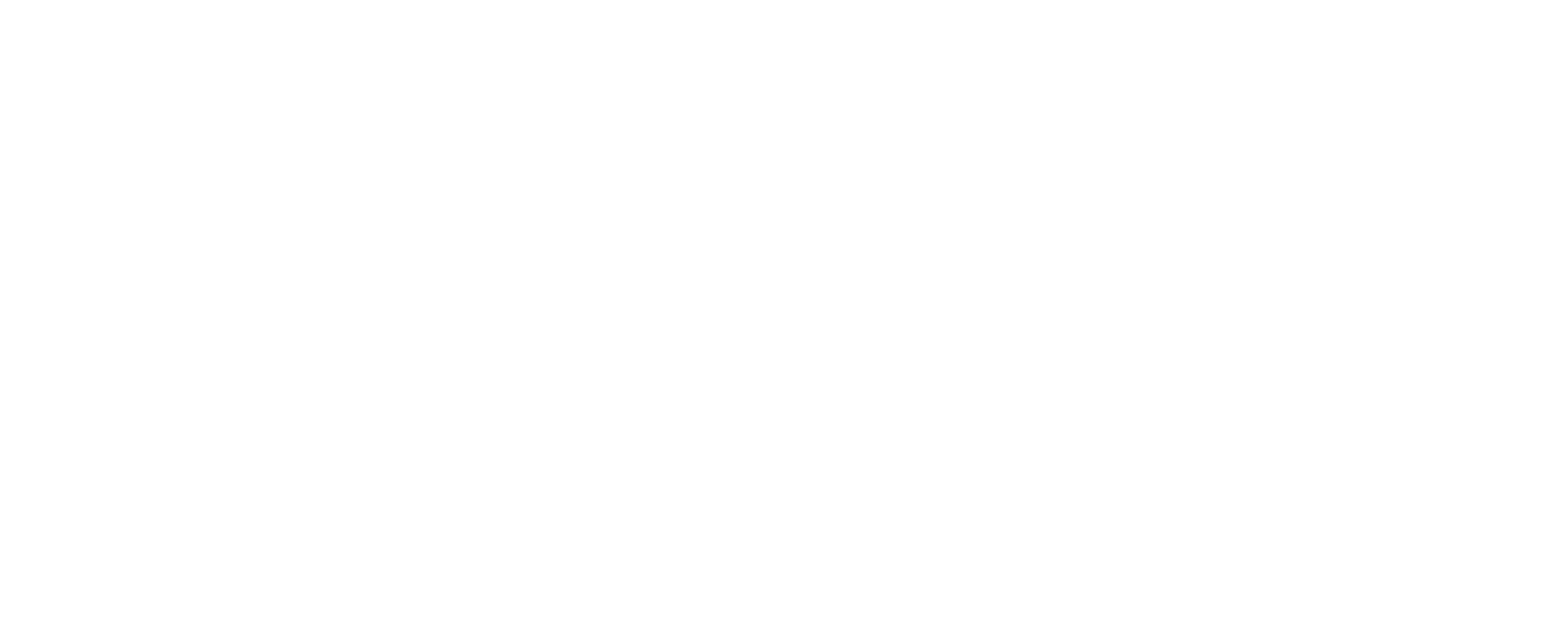 Radial Entertainment