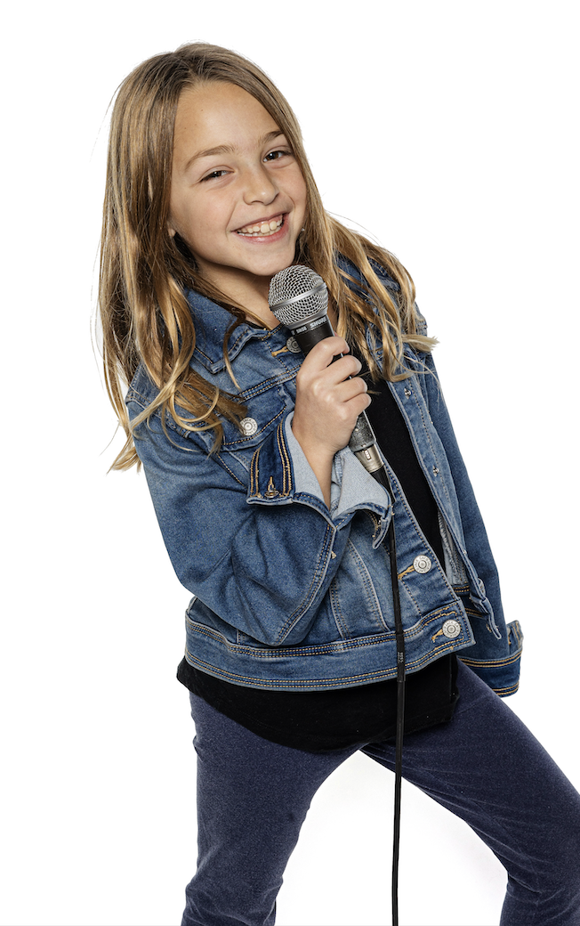 singing lessons classes for kids and adults near me in littleton co