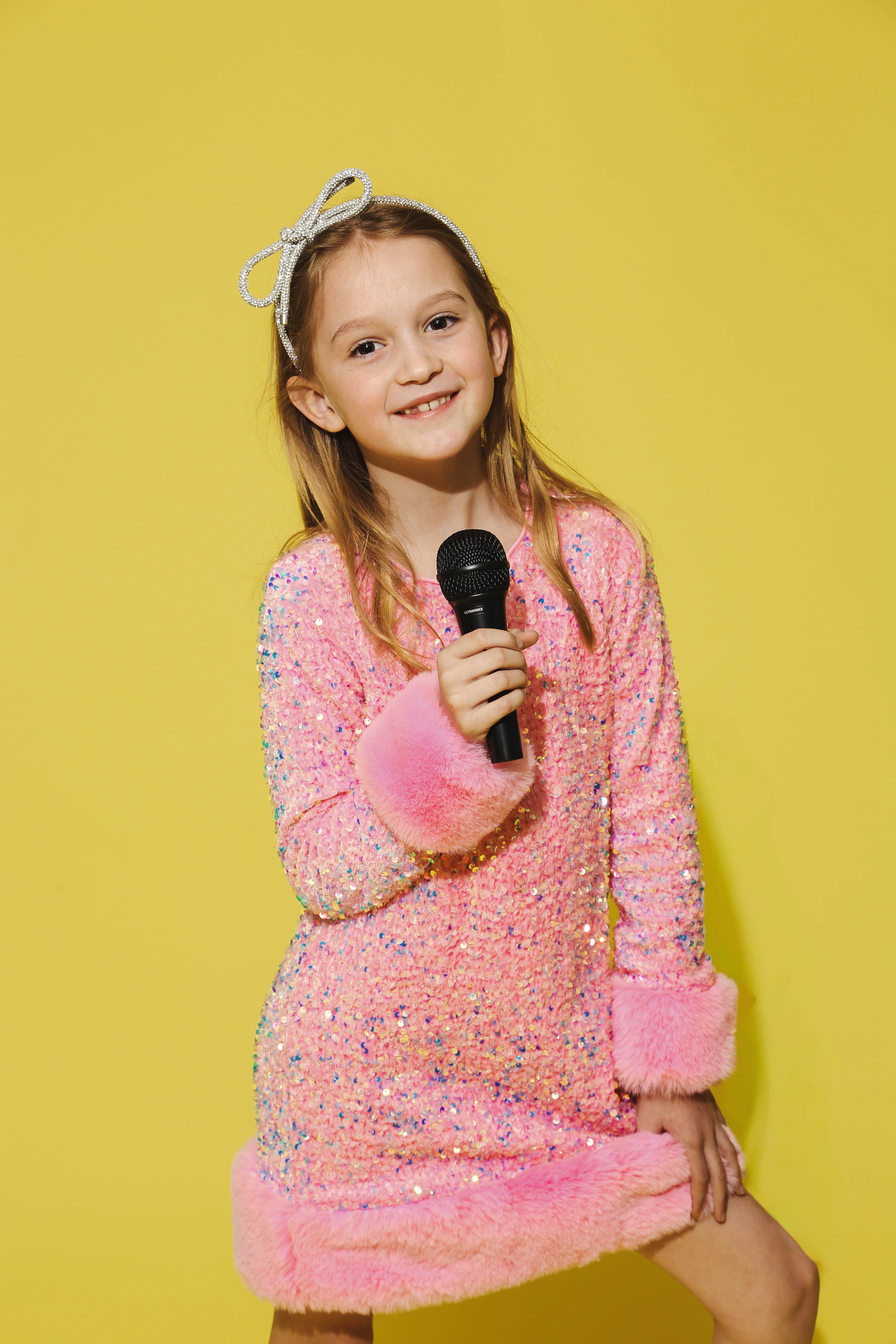 music lessons classes for kids and adults near me in littleton co