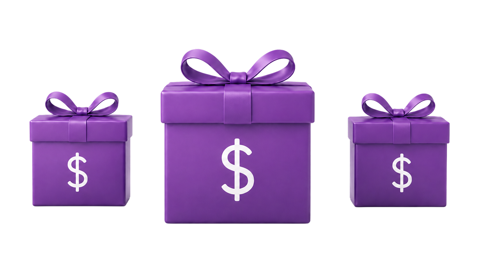 Regalos programa de referidos MoradaUno