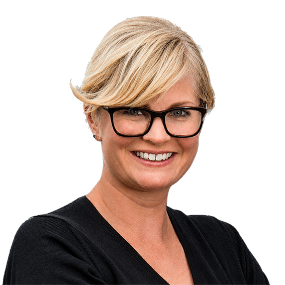 Joanna Wood Digital Strategy