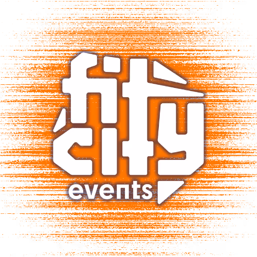 Fit City Events