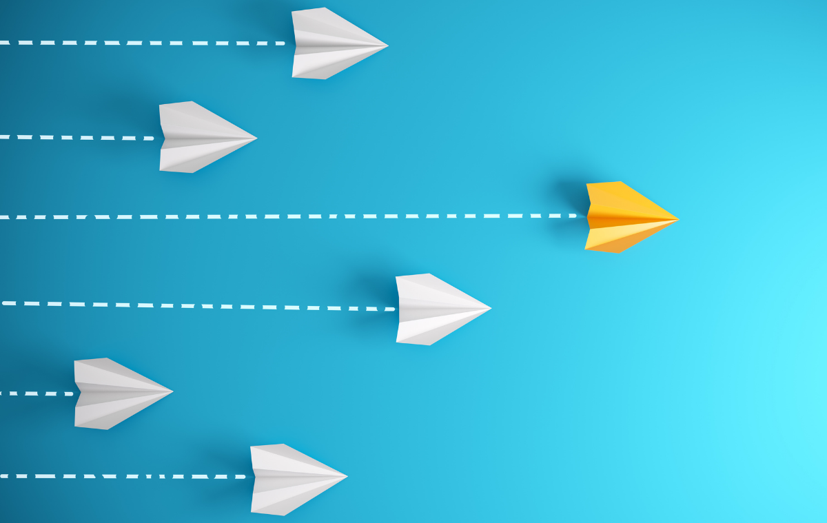 Leadership: The Frontline of Psychosocial Risk Management