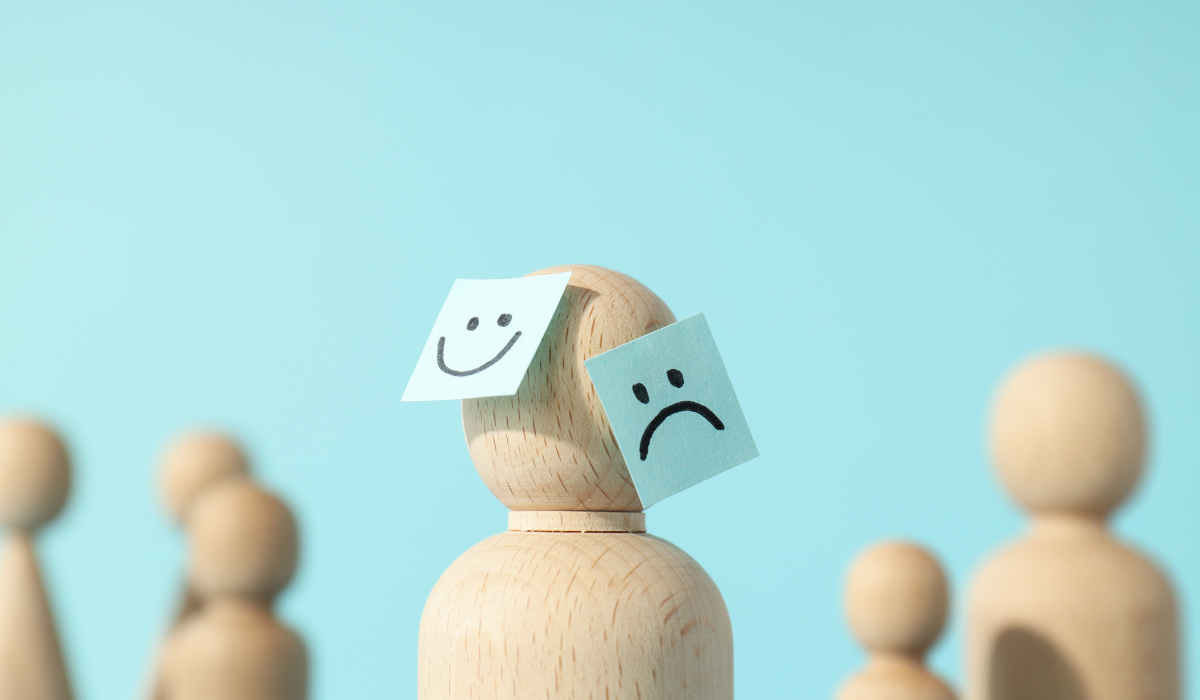 The Hidden Risk of Psychosocial Risk Management